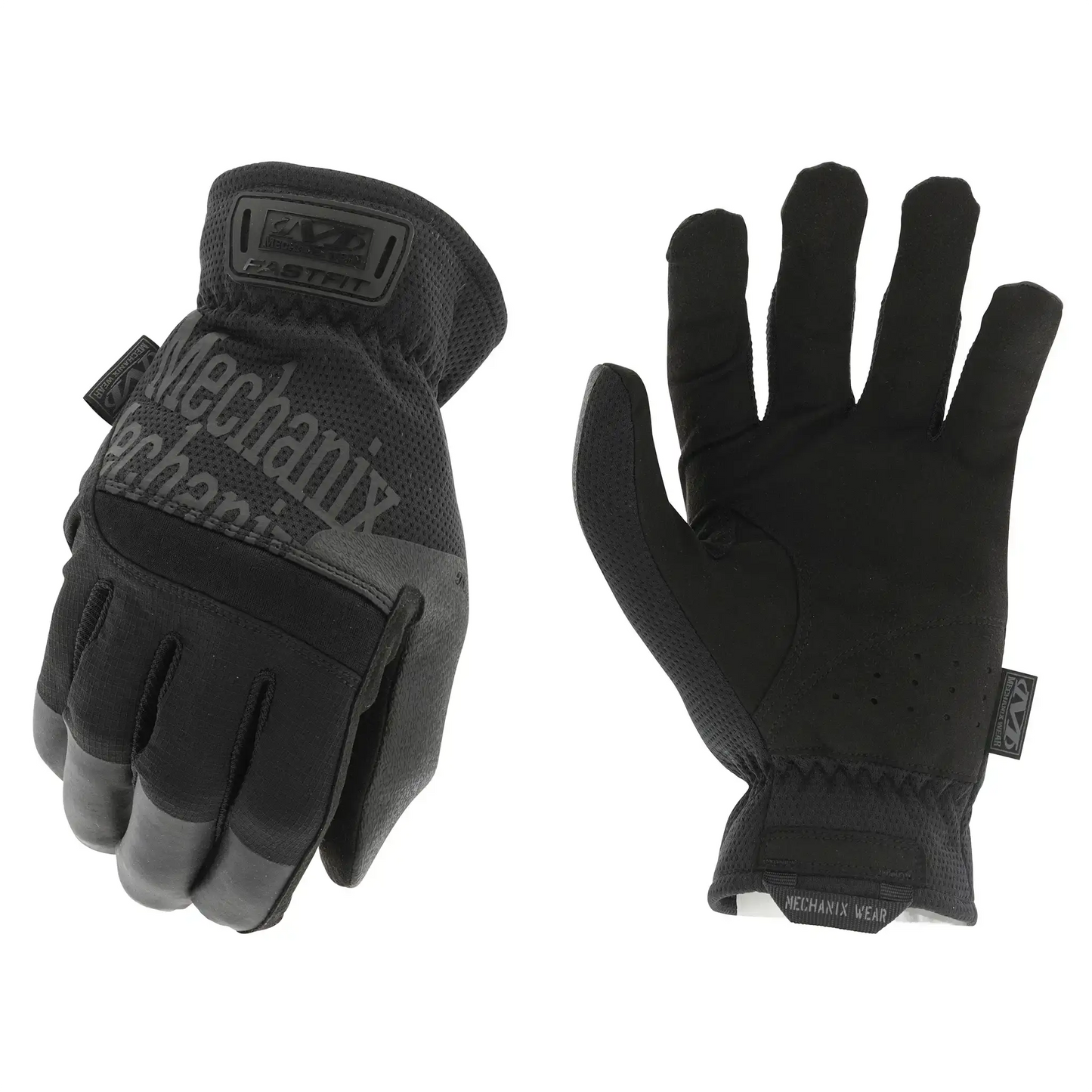Gloves Fastfit Covert women