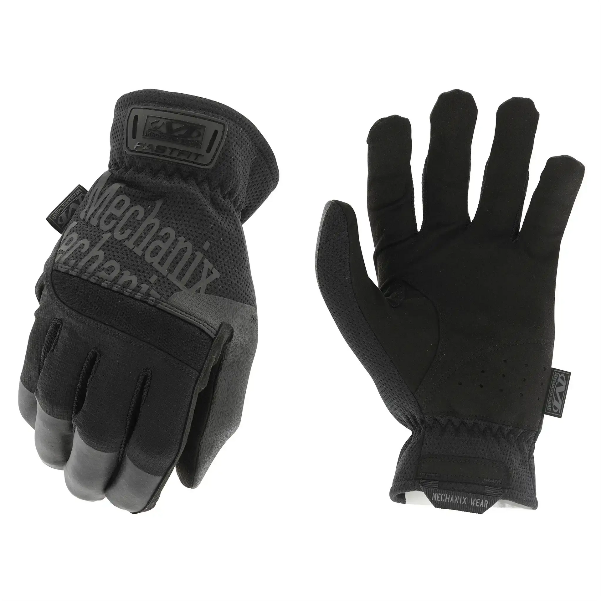 Gloves Fastfit Covert women