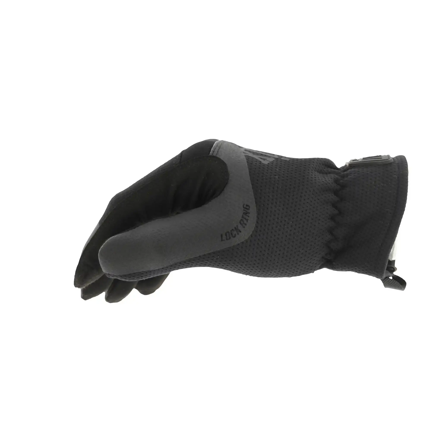 Gloves Fastfit Covert women