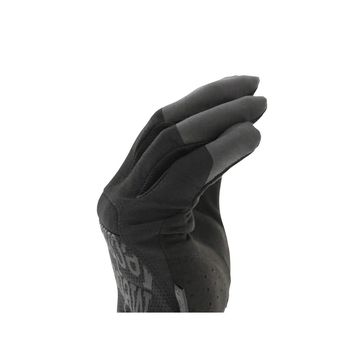 Gloves Fastfit Covert women