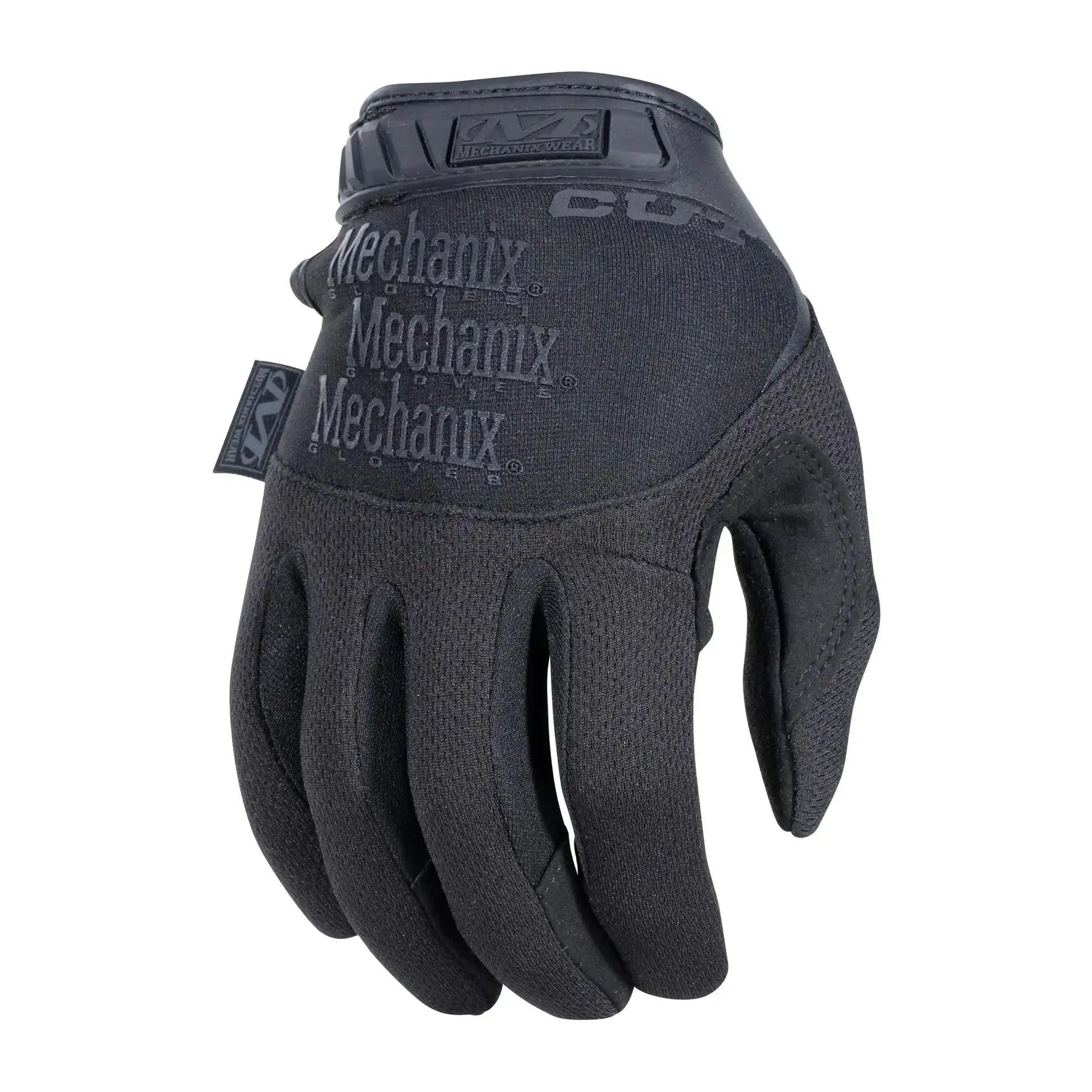 mechanix-wear-mechanix-handschuhe-pursuit-e5-schwarz-frauen-ansicht-1