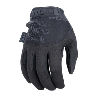 Pursuit E5 Women's Gloves