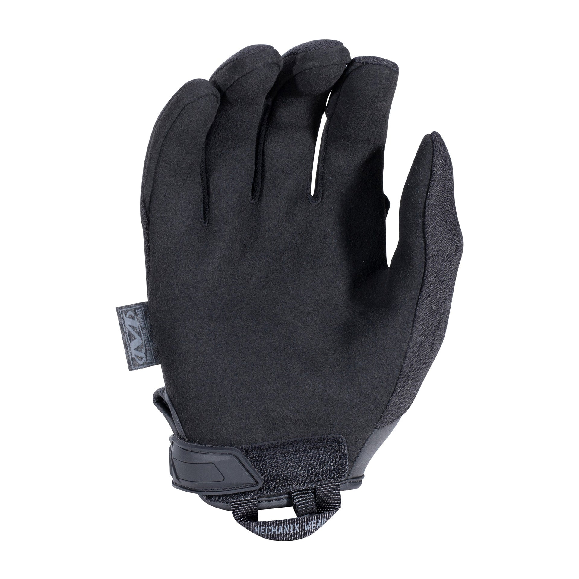Guantes Mechanix Mujer Pursuit E5
