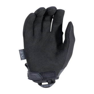 Pursuit E5 Women's Gloves