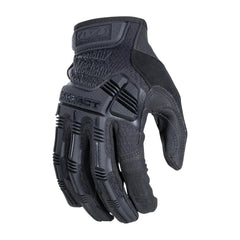 Gloves M-Pact Covert 0.5 mm - S