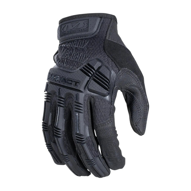 Guantes M-Pact Covert 0.5 mm