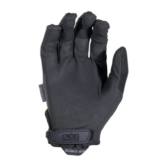 Gloves M-Pact Covert 0.5 mm