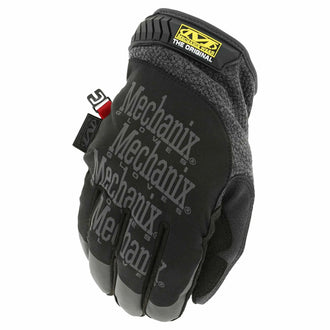 Thermohandschuhe ColdWork Original