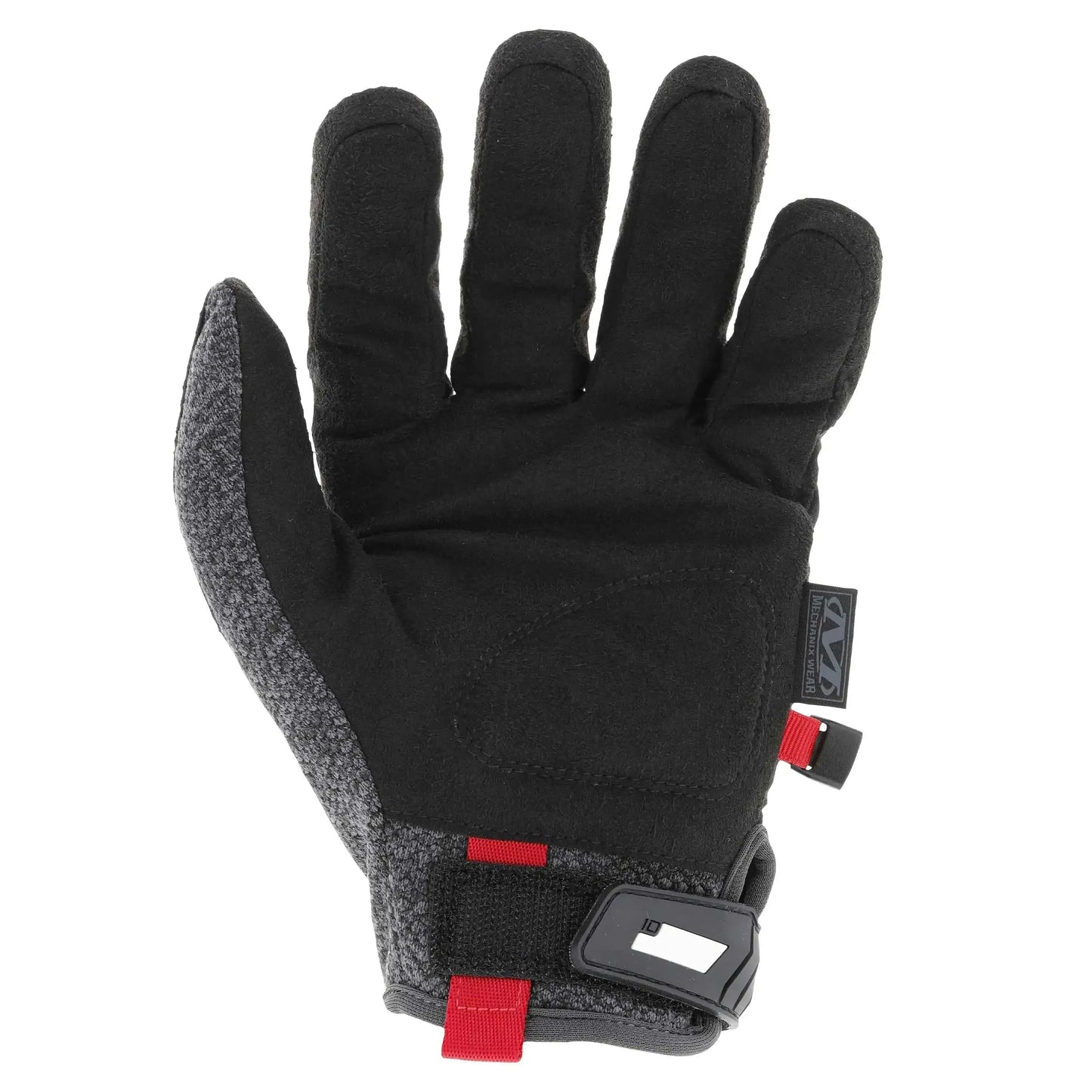 mechanix-wear-mechanix-thermohandschuhe-coldwork-original-ansicht-2