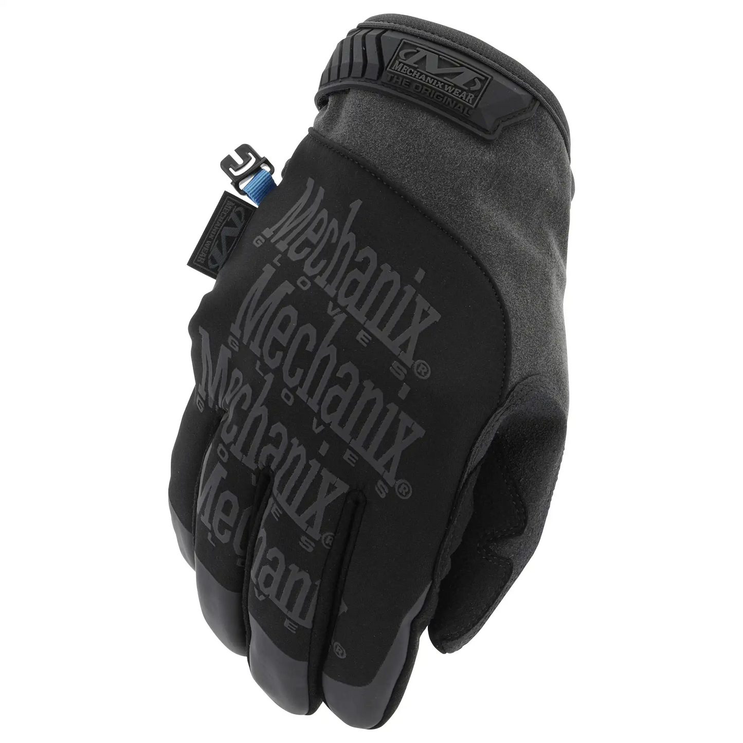 ColdWork Original thermal gloves