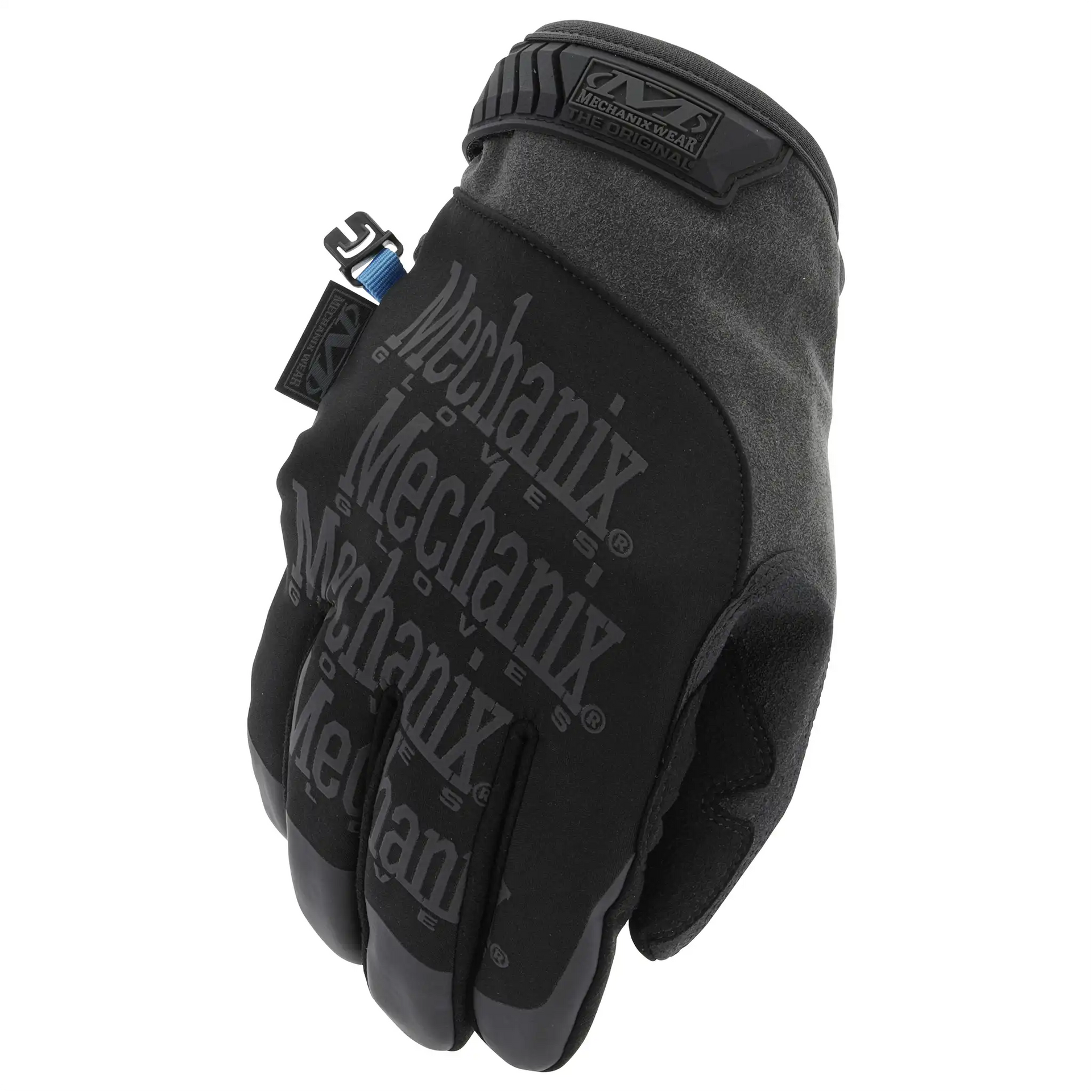 ColdWork Original thermal gloves