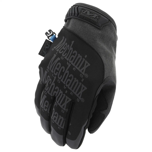 ColdWork Original thermal gloves