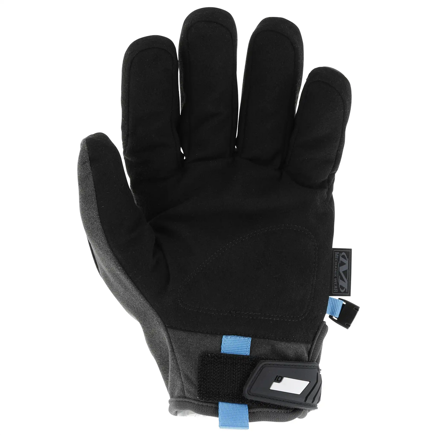 ColdWork Original thermal gloves