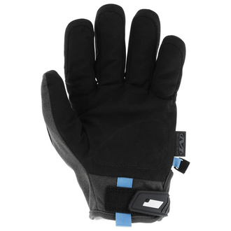 ColdWork Original thermal gloves