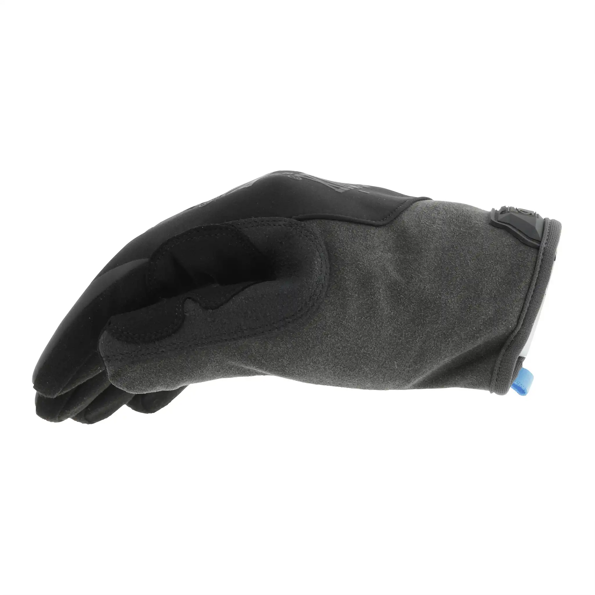 ColdWork Original thermal gloves