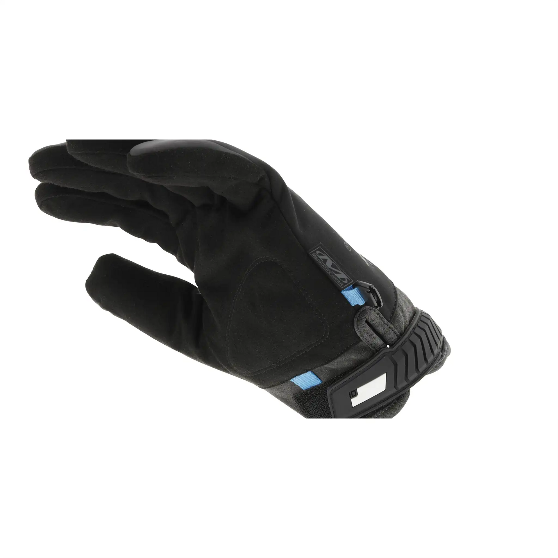 ColdWork Original thermal gloves