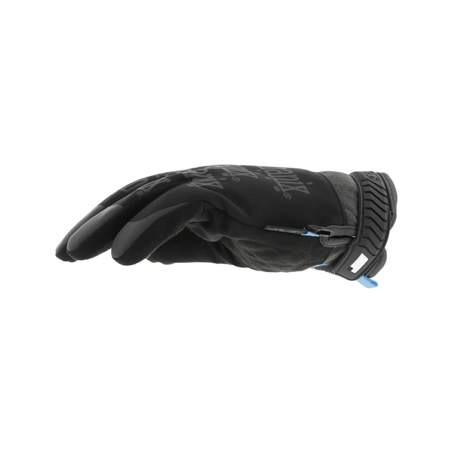 ColdWork Original thermal gloves