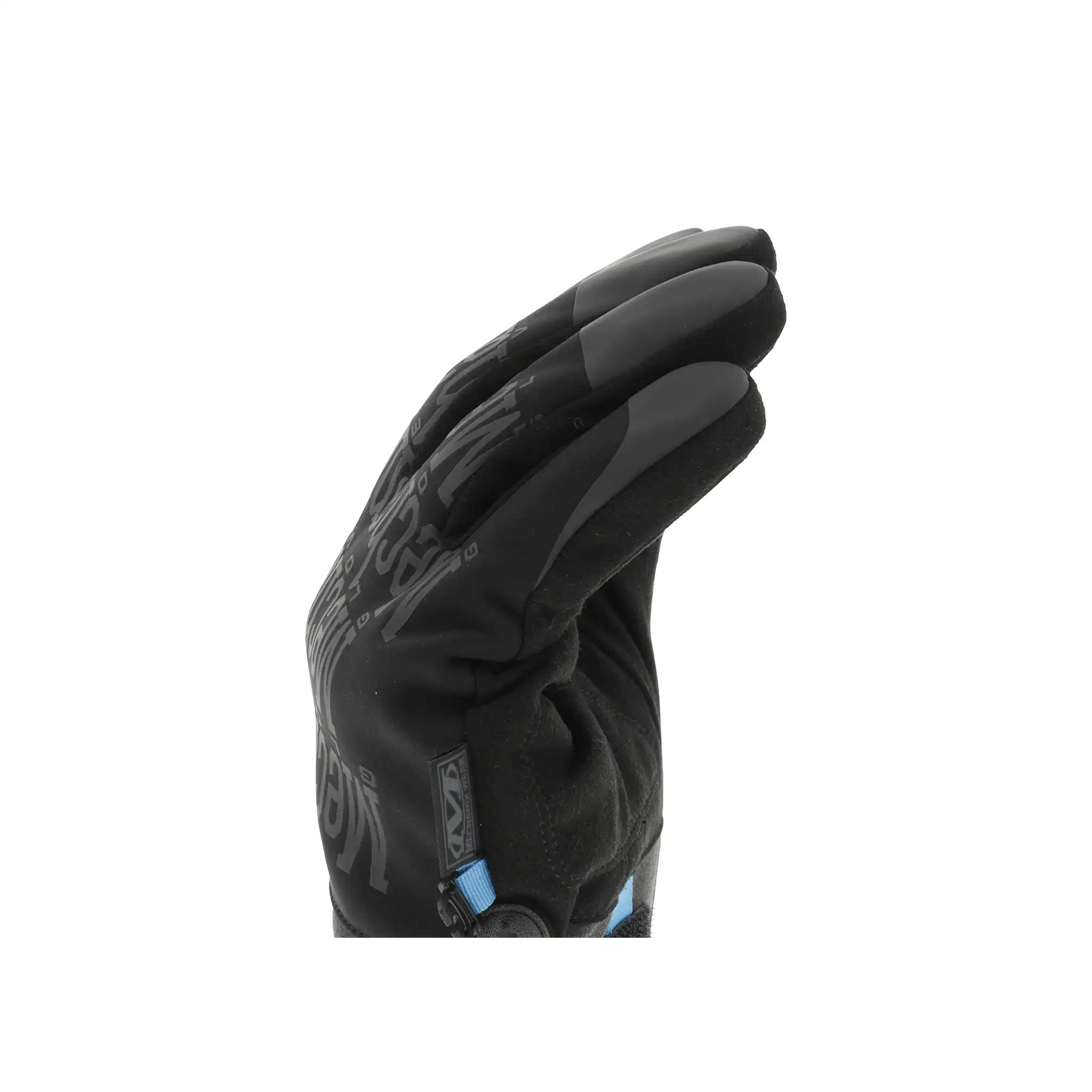 ColdWork Original thermal gloves