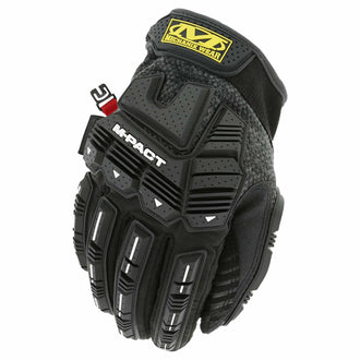 ColdWork M-Pact thermal gloves
