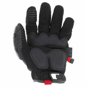 ColdWork M-Pact thermal gloves