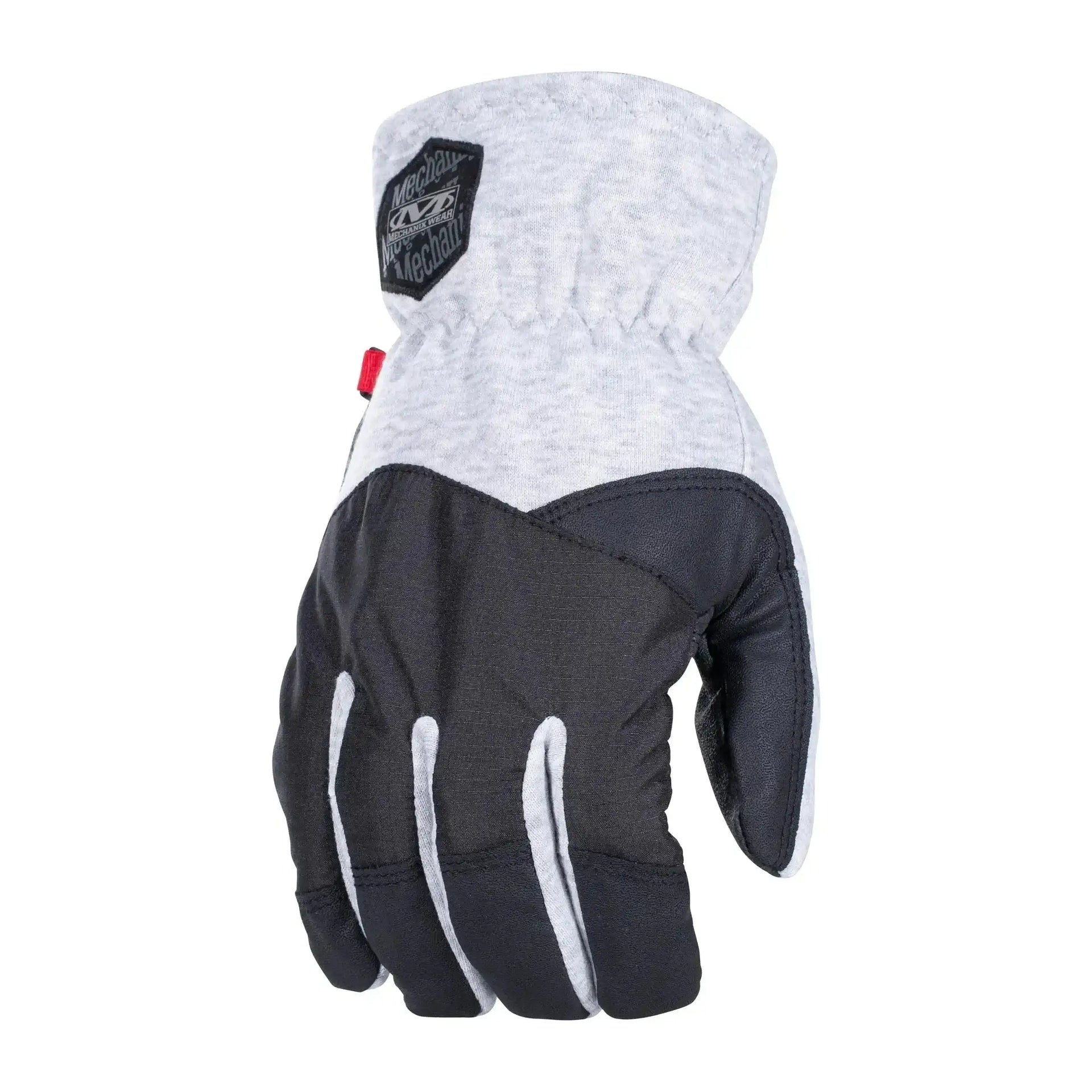 mechanix-wear-mechanix-thermohandschuhe-coldwork-guide-ansicht-1