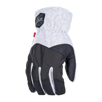 Thermohandschuhe ColdWork Guide