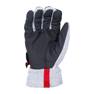 Thermohandschuhe ColdWork Guide