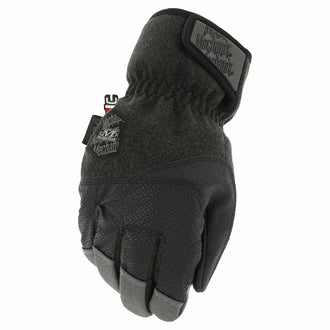 Thermohandschuhe ColdWork Windshell