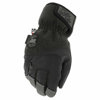 Guantes térmicos ColdWork Windshell
