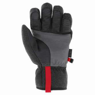 Guantes térmicos ColdWork Windshell