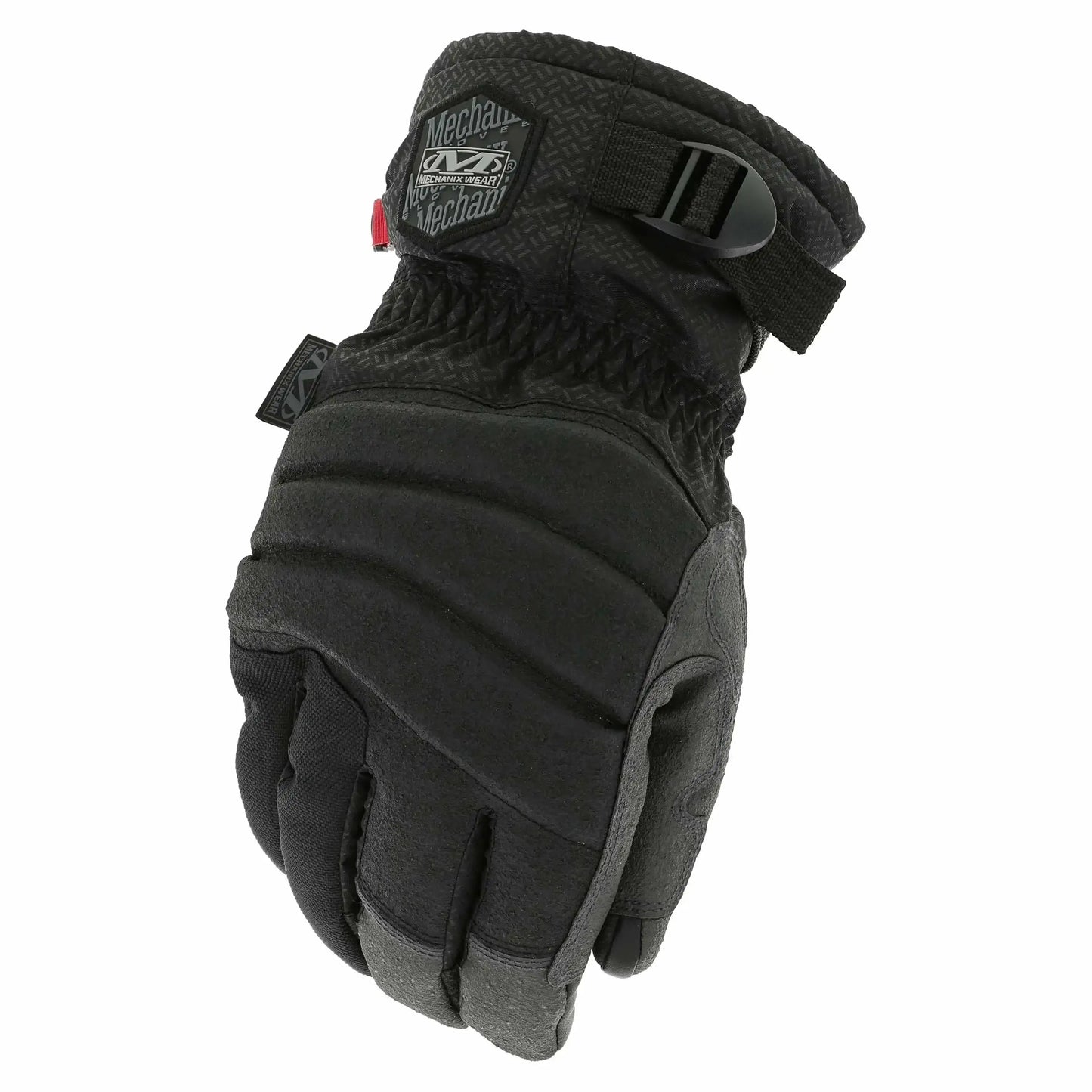 mechanix-wear-mechanix-thermohandschuhe-coldwork-peak-ansicht-1