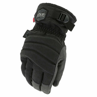 Thermohandschuhe ColdWork Peak