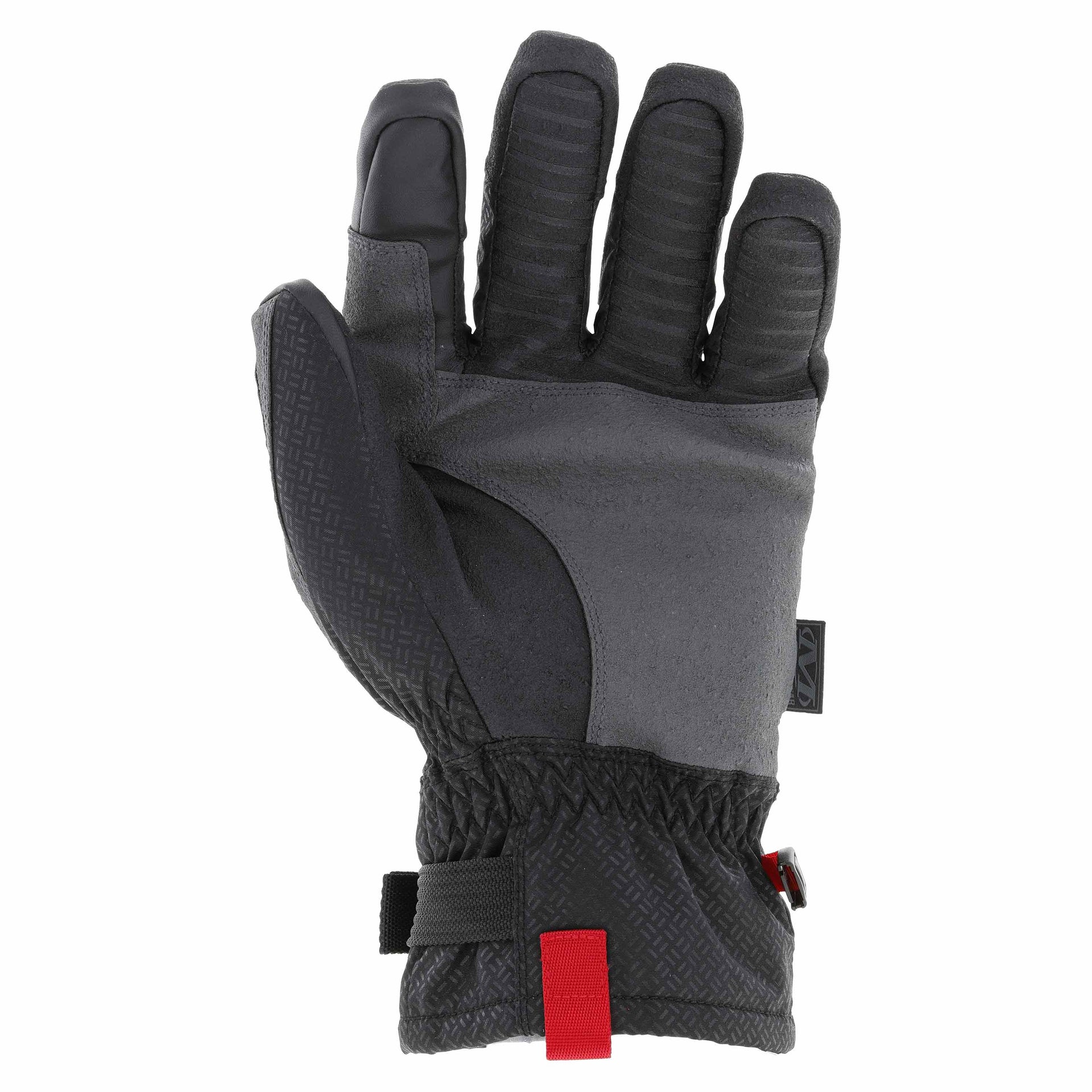 Mechanix Thermal Gloves ColdWork Peak