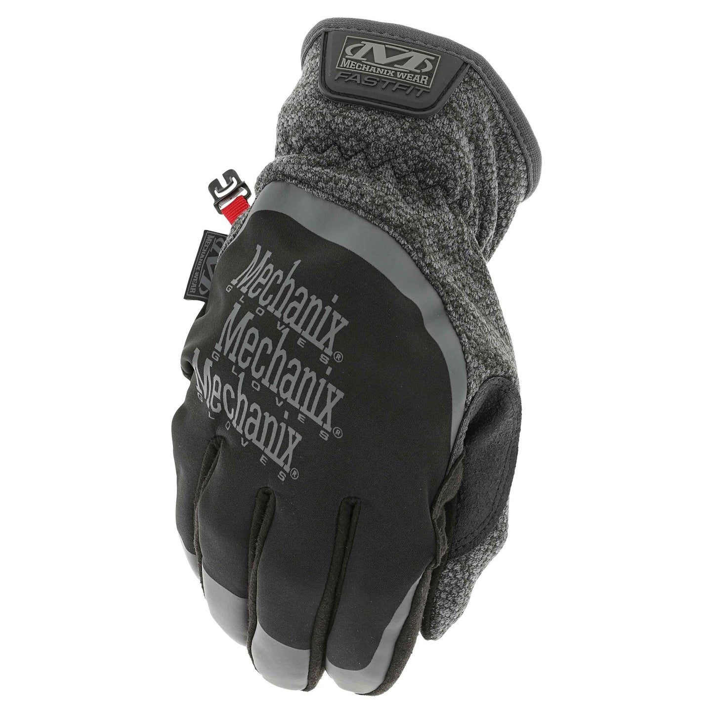 Guantes Térmicos Mechanix ColdWork FastFit