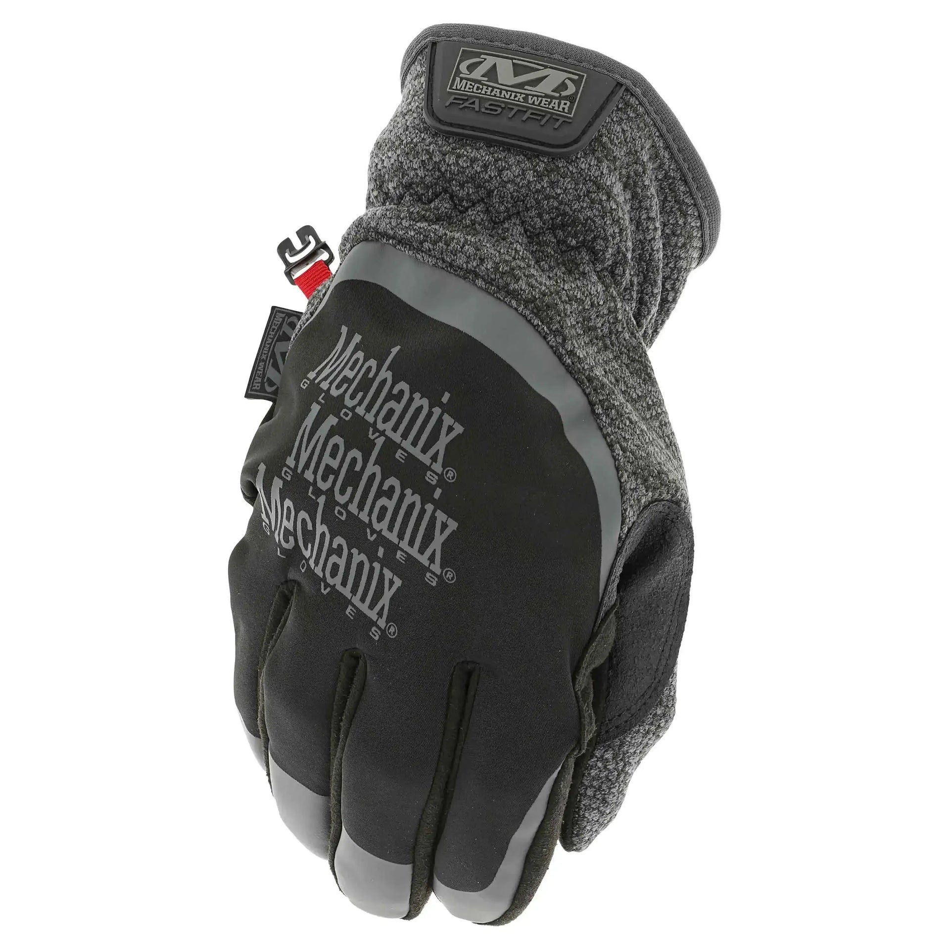 mechanix-wear-mechanix-thermohandschuhe-coldwork-fastfit-ansicht-1
