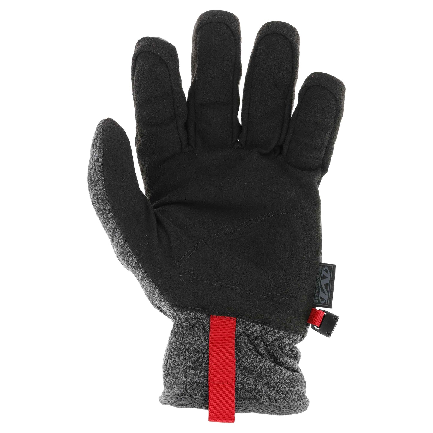 Guantes Térmicos Mechanix ColdWork FastFit