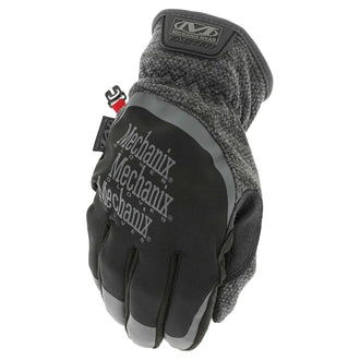 Thermal Gloves ColdWork FastFit