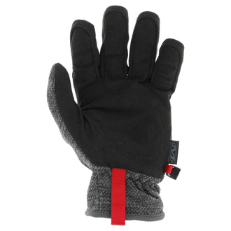 Thermal Gloves ColdWork FastFit
