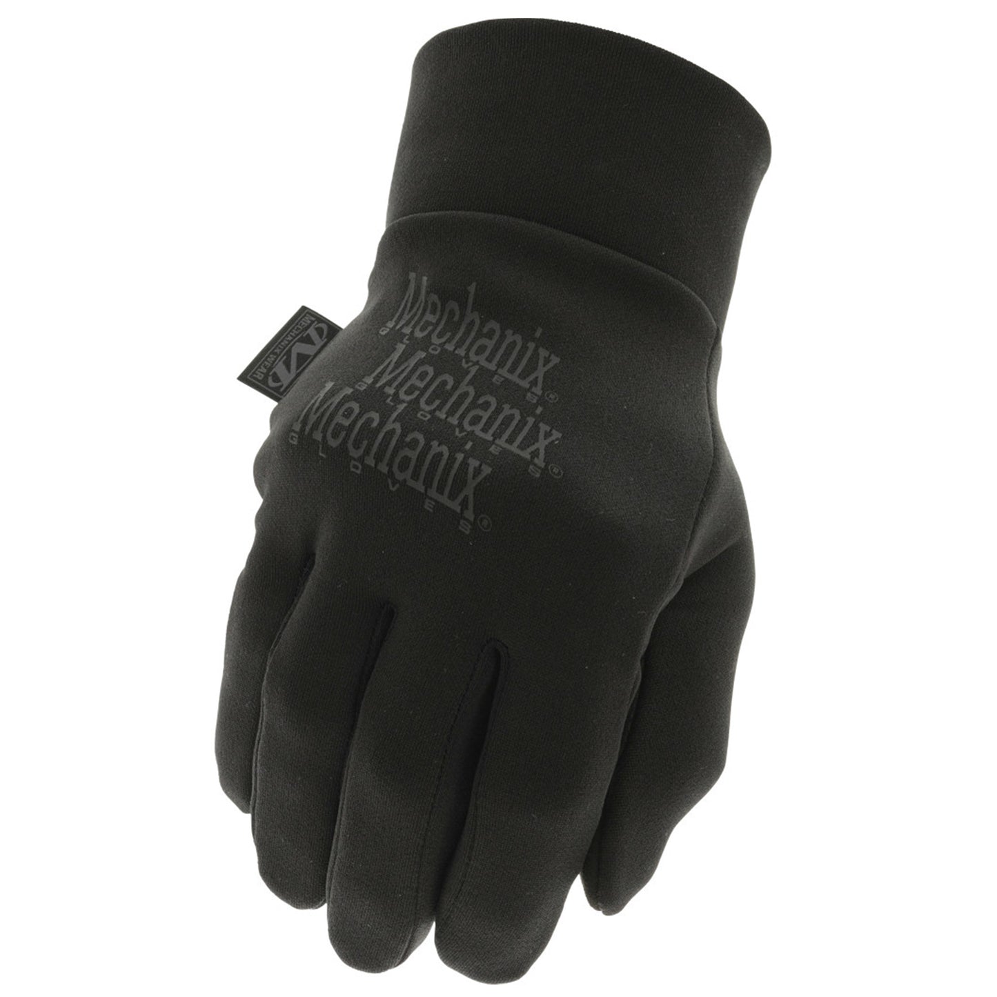 Mechanix Handschuhe ColdWork Base Layer nascosto