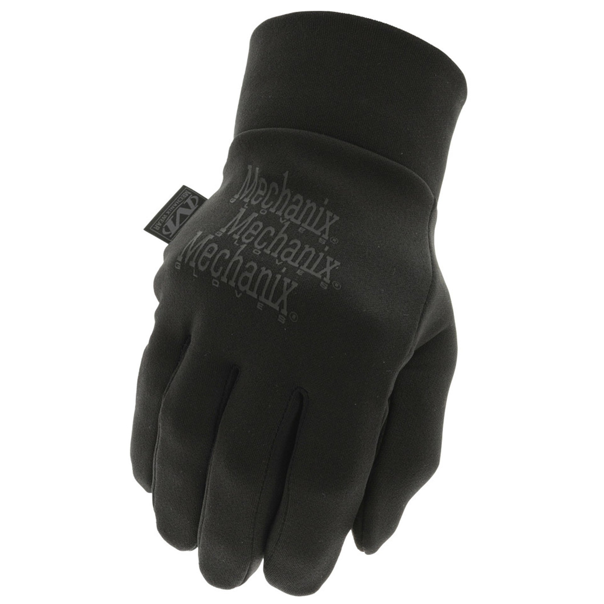 Mechanix Handschuhe ColdWork Base Layer nascosto