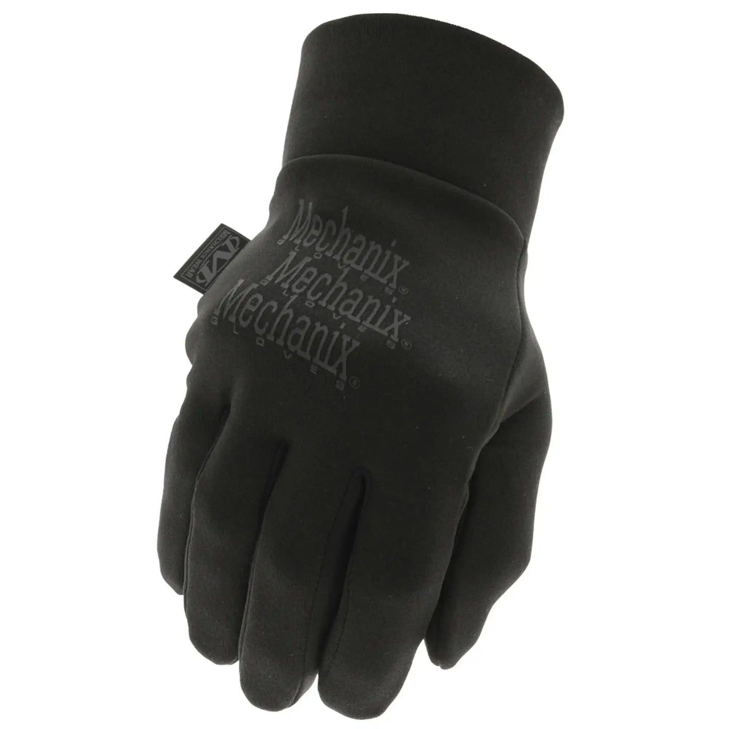 mechanix-wear-handschuhe-coldwork-base-layer-ansicht-1