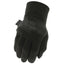 mechanix-wear-handschuhe-coldwork-base-layer-ansicht-1