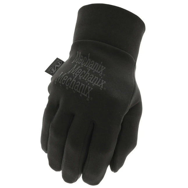 mechanix-wear-handschuhe-coldwork-base-layer-ansicht-1