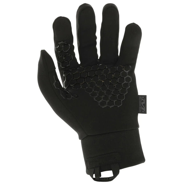 mechanix-wear-handschuhe-coldwork-base-layer-ansicht-2