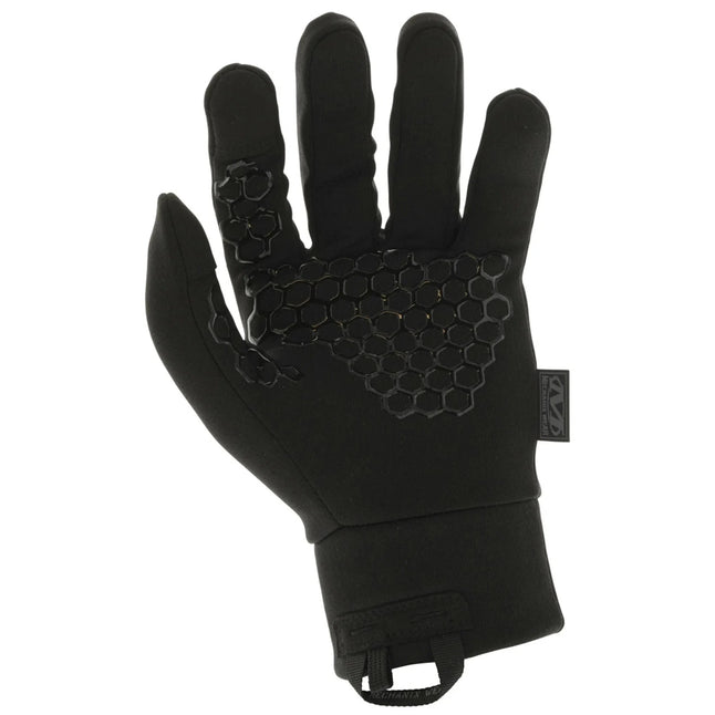Guantes ColdWork Base Layer