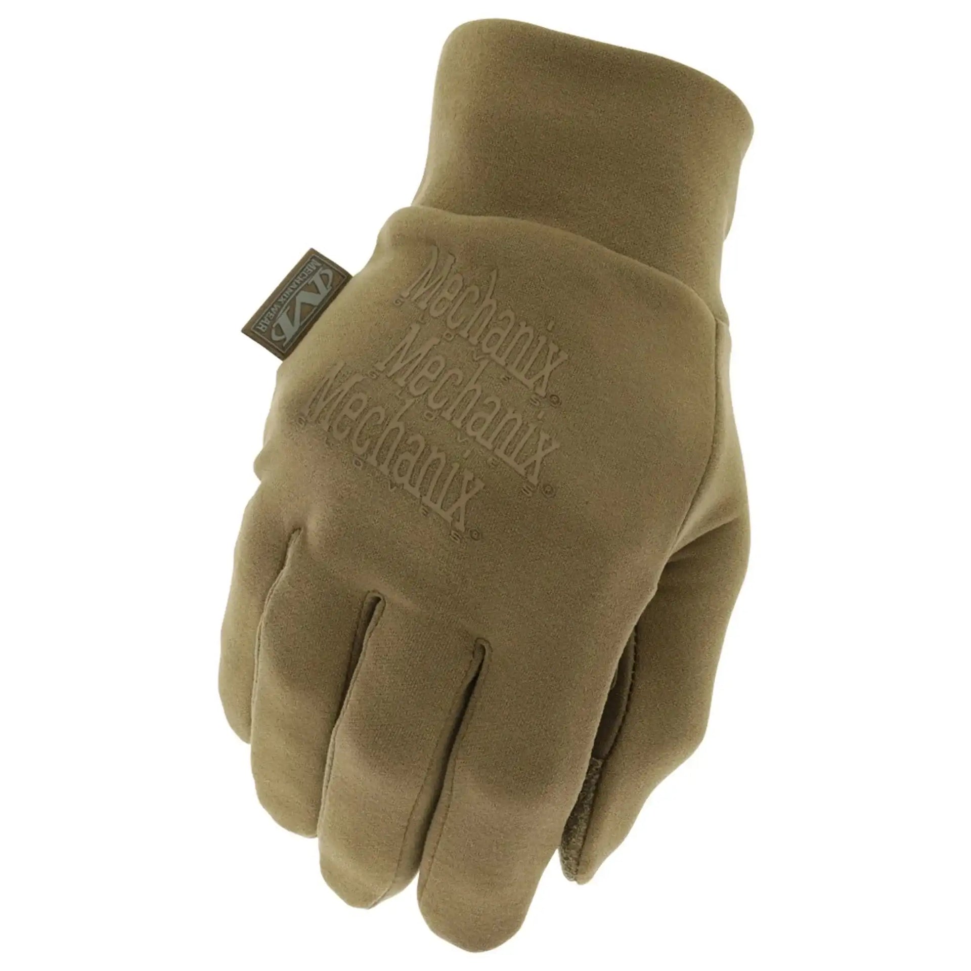 mechanix-wear-handschuhe-coldwork-base-layer-ansicht-3