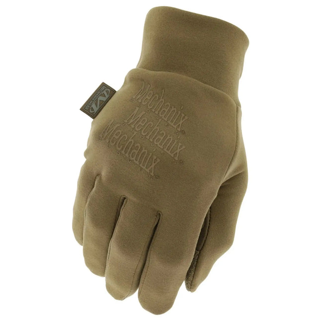 mechanix-wear-handschuhe-coldwork-base-layer-ansicht-3