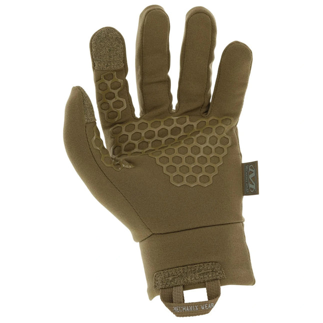 Guantes ColdWork Base Layer