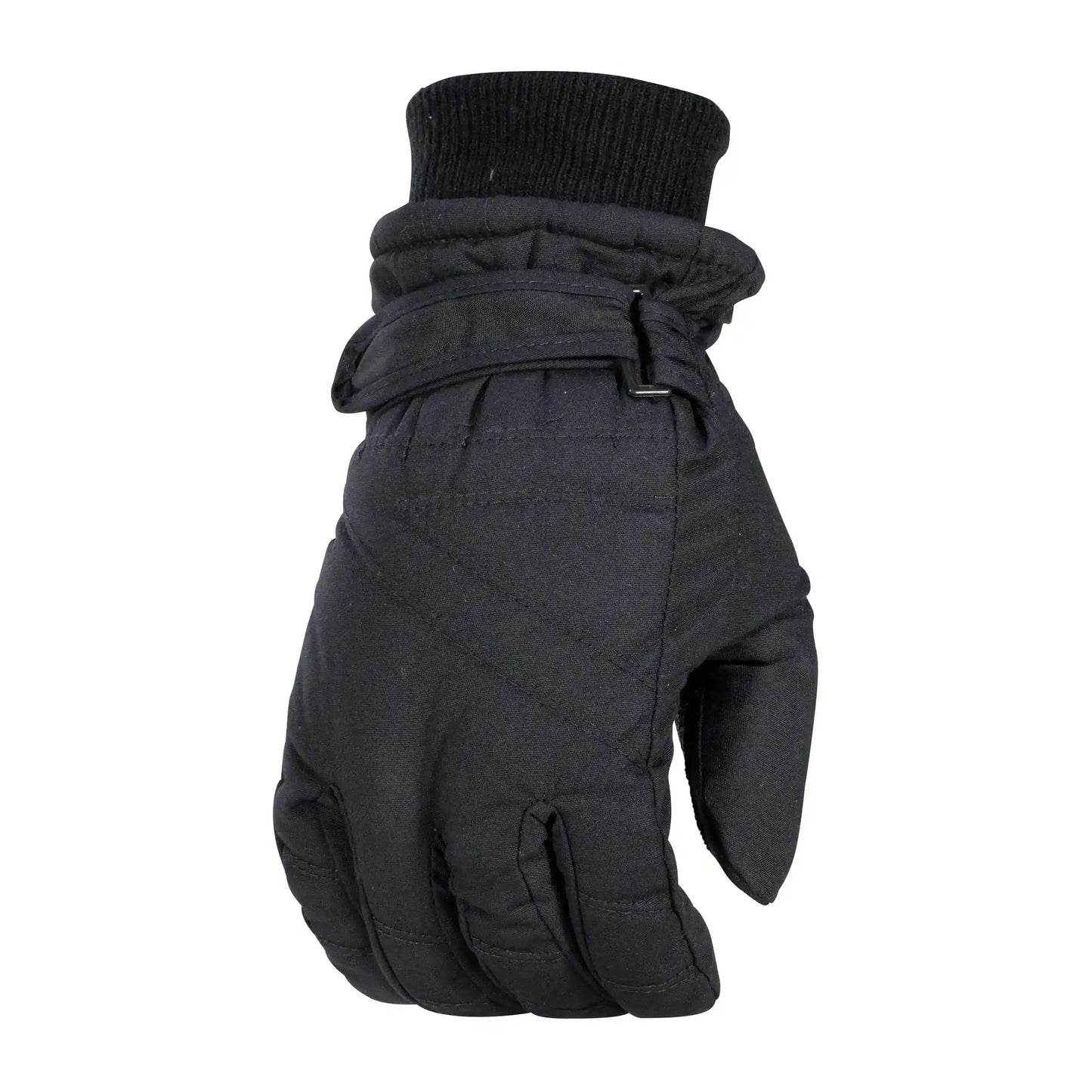 mil-tec-thermo-handschuhe-ansicht-1