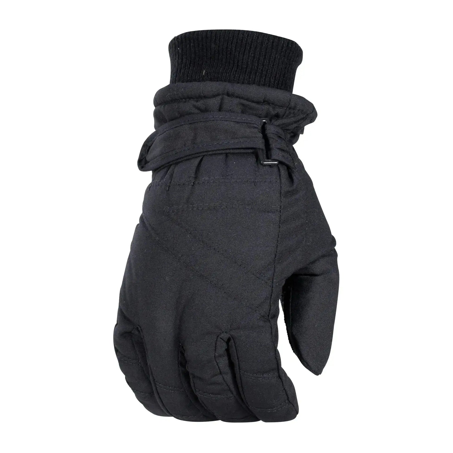 mil-tec-thermo-handschuhe-ansicht-1